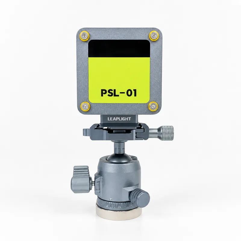 Home Improvement Guide - Laser Alignment Guide for Press Brake