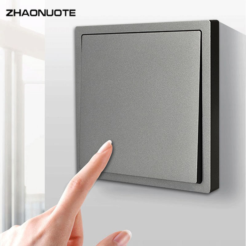 Home Improvement Uk - 13 Một Tiêu Chuẩn Anh Quốc