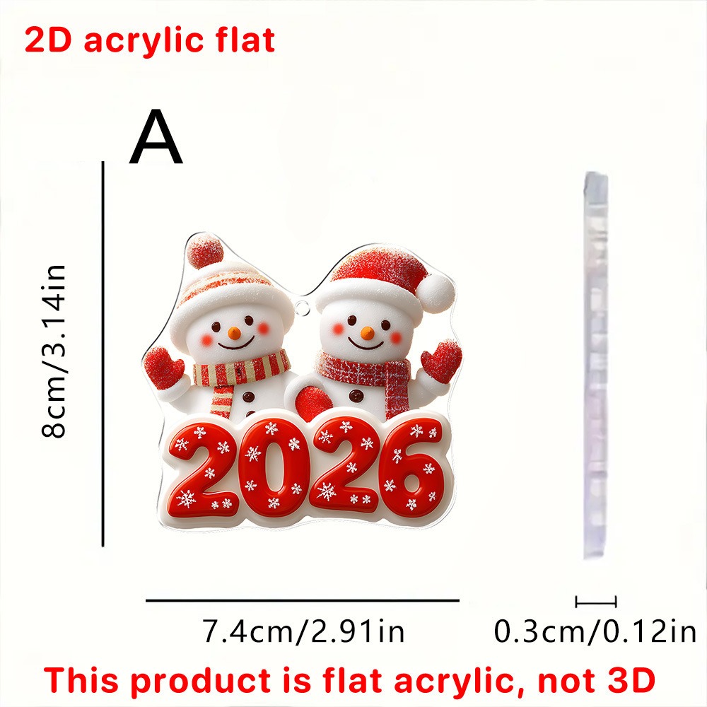 Home Improvement Shop - Hanging Snowman Sign Safe Christmas Elk
