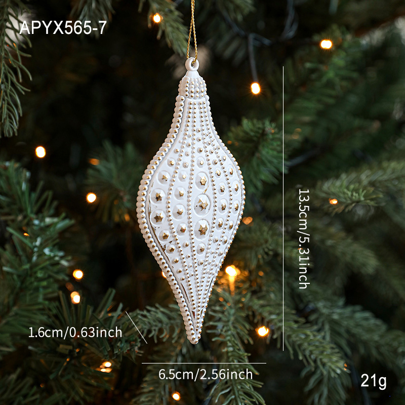 Reindeer Ornament Lightweight  - đánh giá và giá Home Improvement Shop