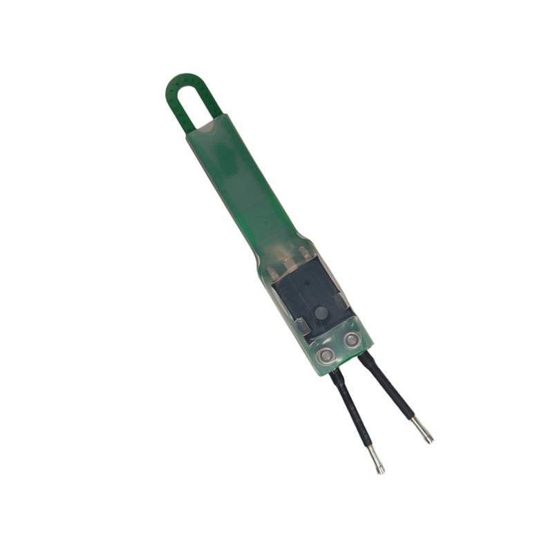 Handheld 1000UF 5000UF Capacit - đánh giá và giá Home Improvement And Services