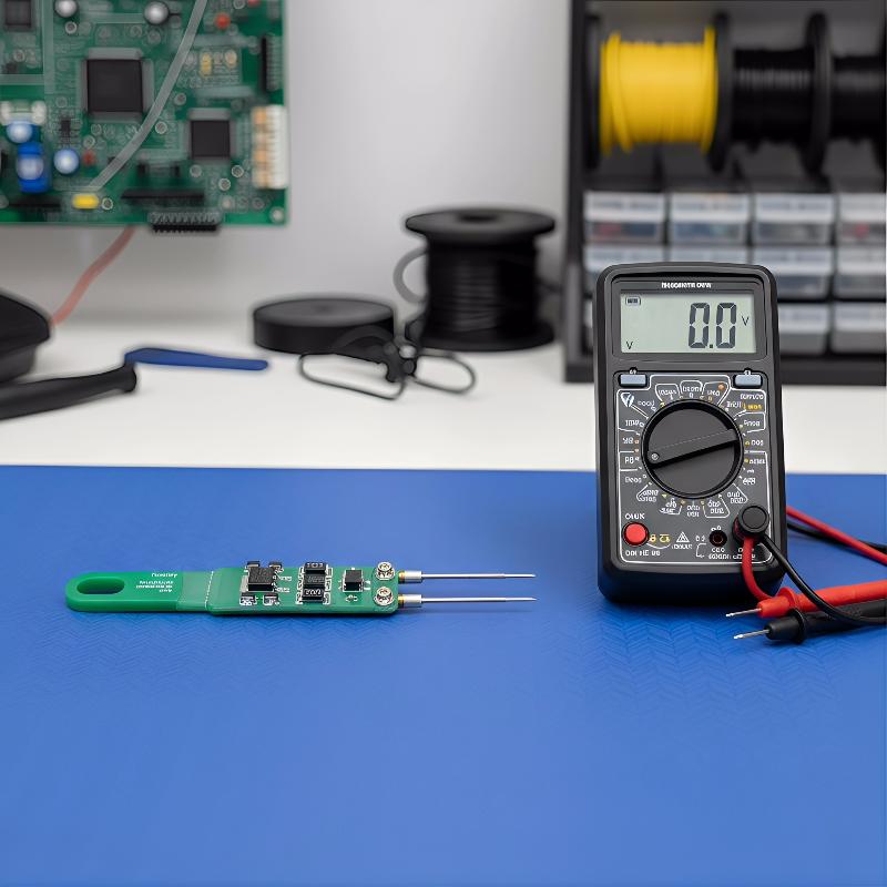 Handheld 1000UF 5000UF Capacit - đánh giá và giá Home Improvement And Services