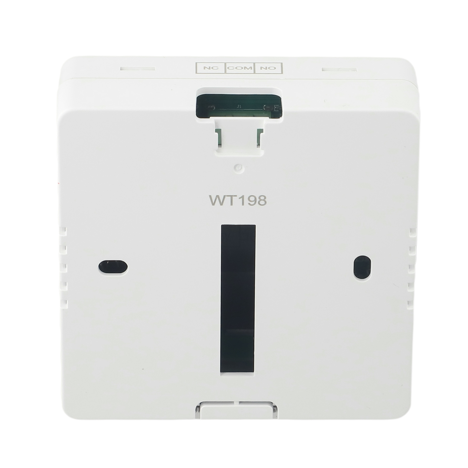 Remote Control for Smart Therm - đánh giá và giá Home Improvement Sales