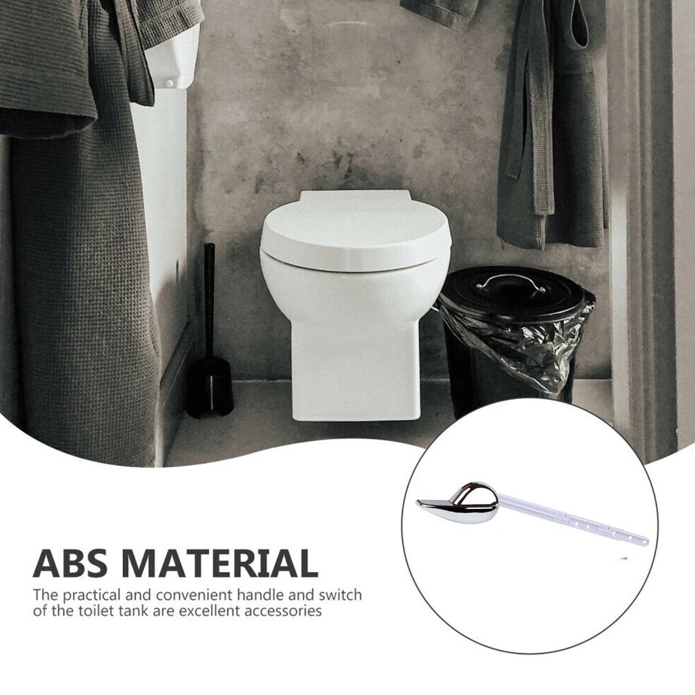 Suitable For Most Toilets Hot  - đánh giá và giá Home Improvement Sales