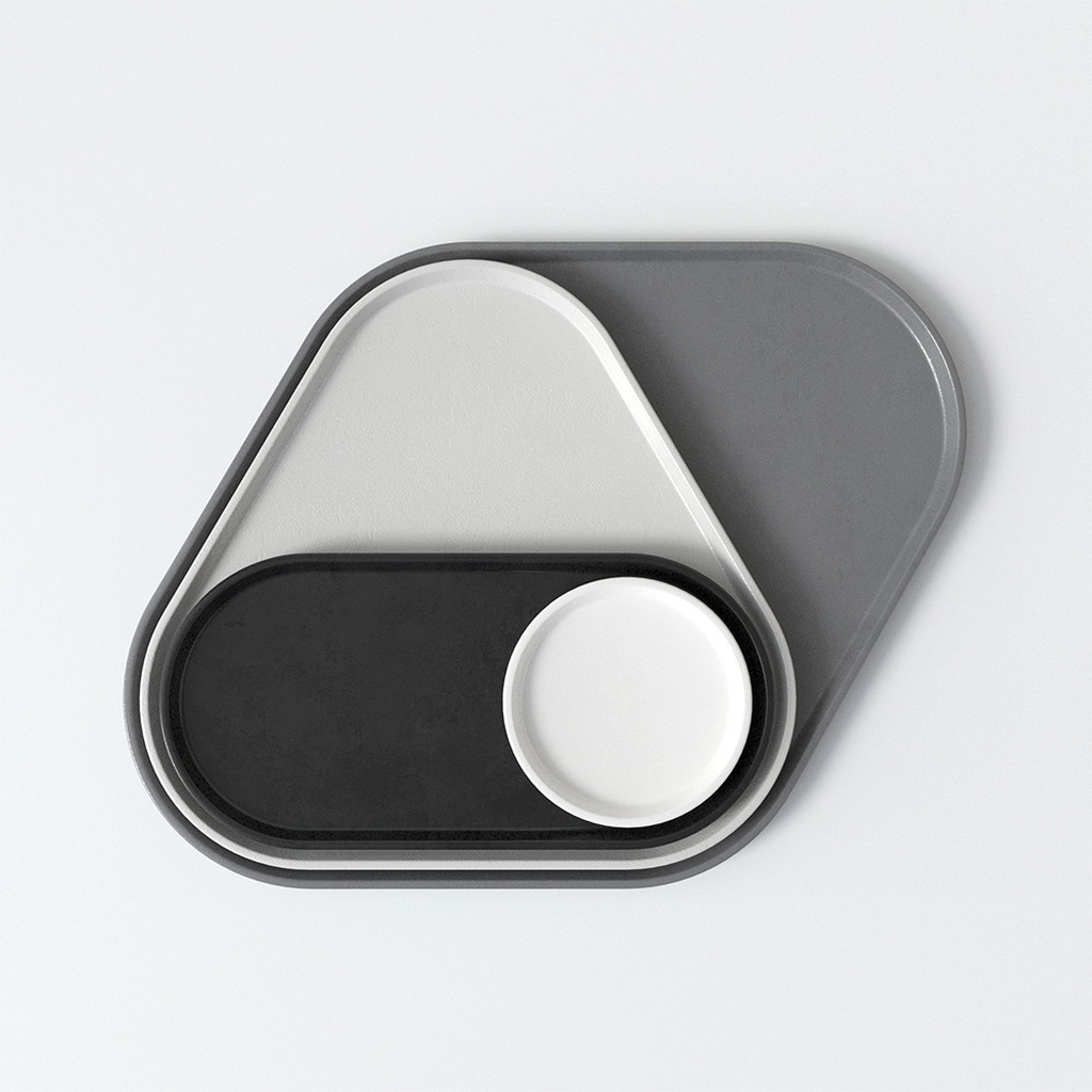 Epoxy Tray Mold Minimalist Res - đánh giá và giá Home Improvement Shop