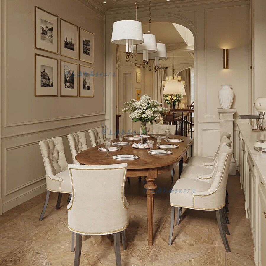 Service Postmodern Dining Tabl - đánh giá và giá Home Improvement And Services