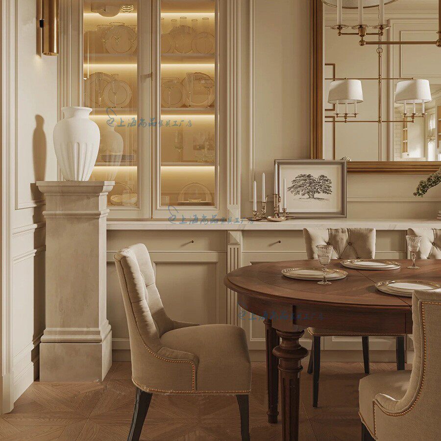 Service Postmodern Dining Tabl - đánh giá và giá Home Improvement And Services