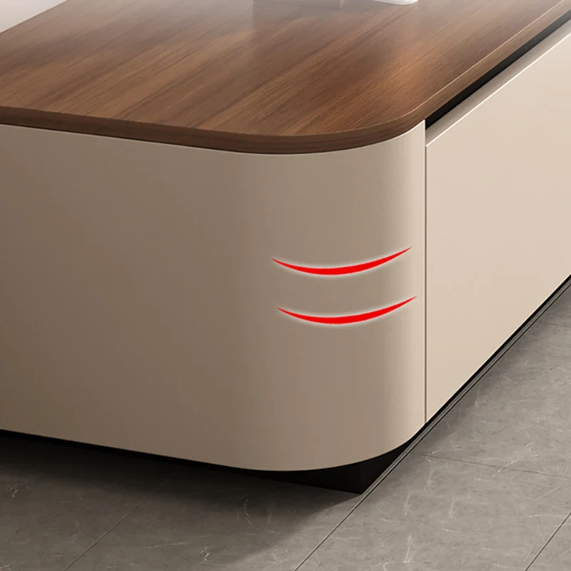 Nordic Simple Tv Consoles Cabi - đánh giá và giá Home Improvement Mall