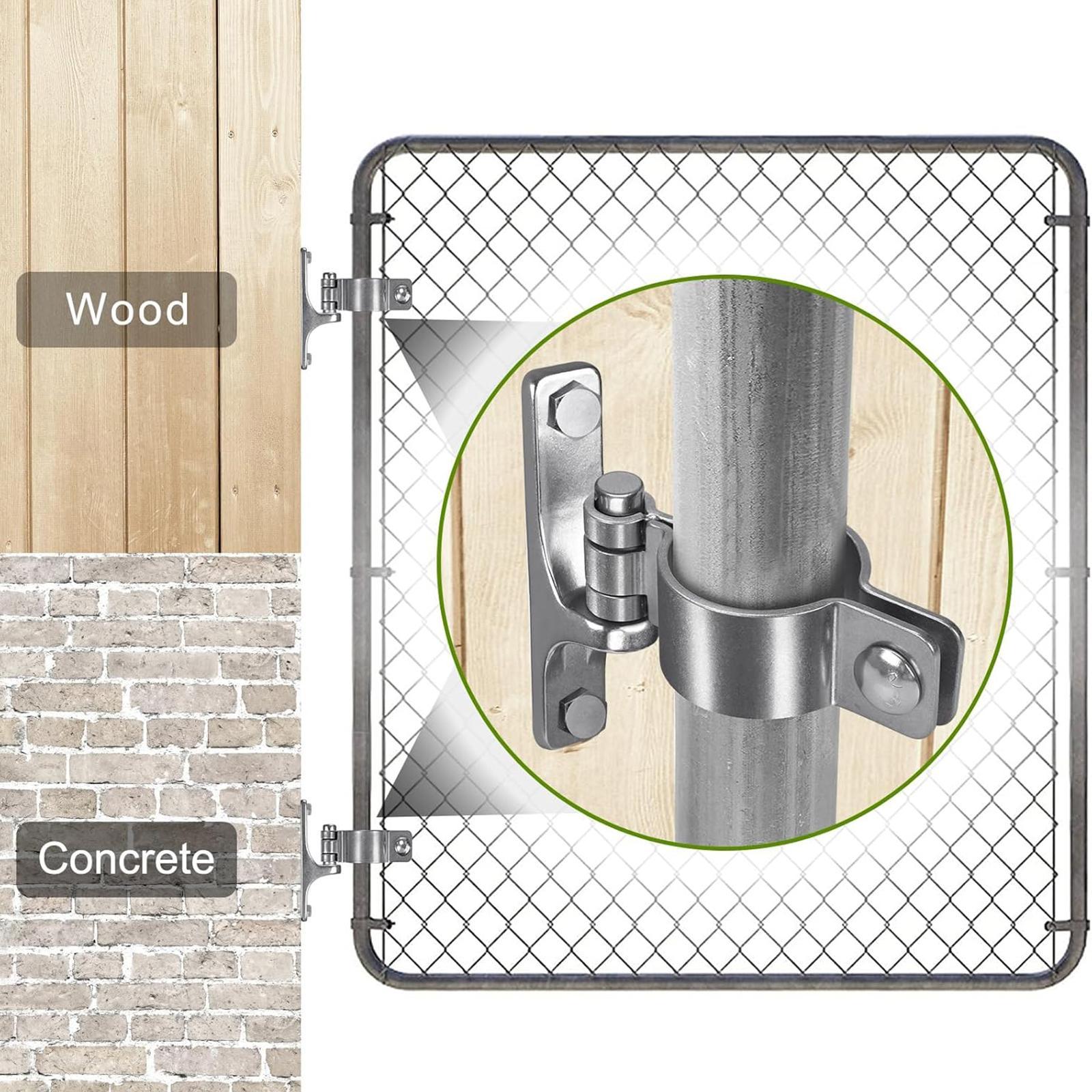 Wall Mount Hinge Reliable Chai - đánh giá và giá Home Improvement Shop
