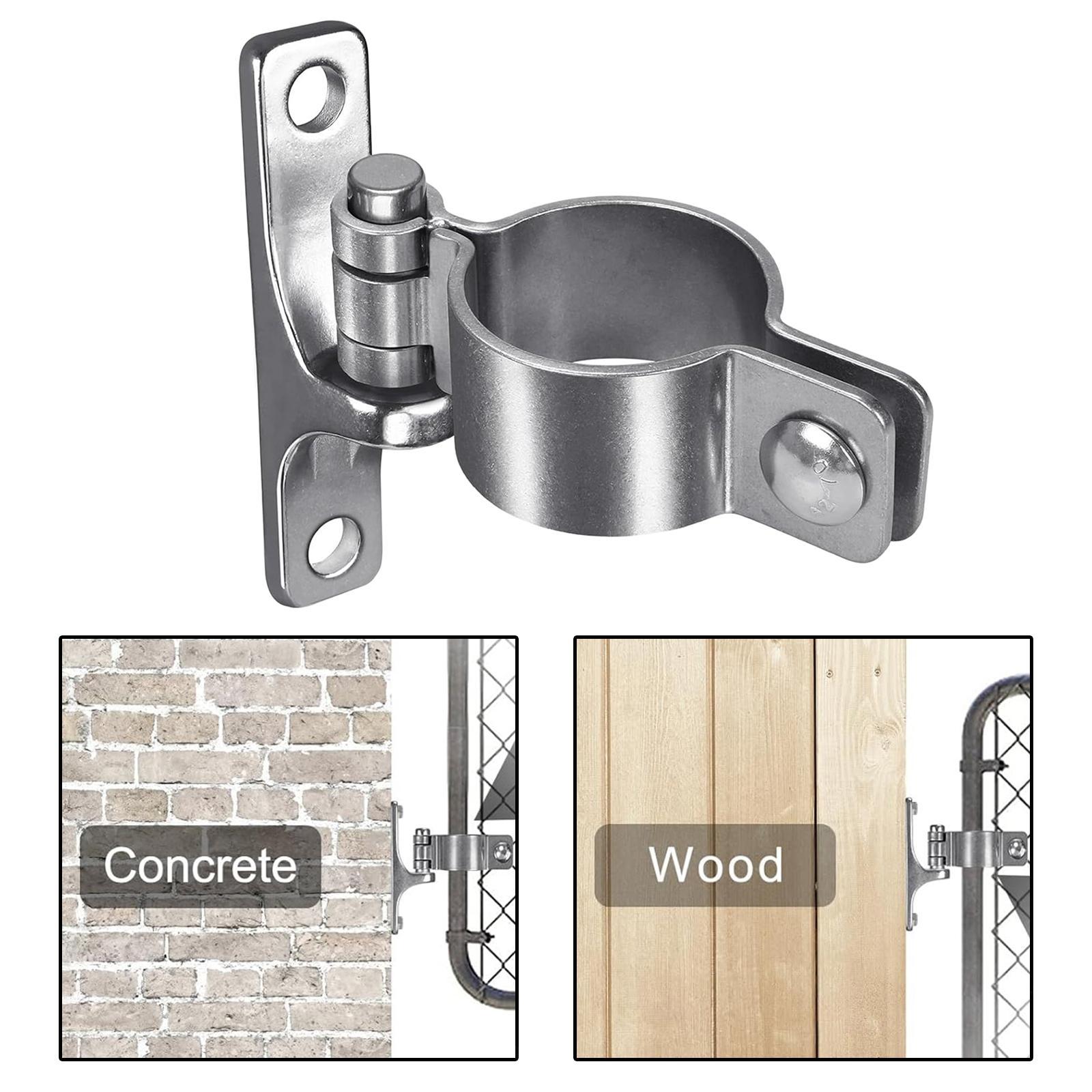 Wall Mount Hinge Reliable Chai - đánh giá và giá Home Improvement Shop