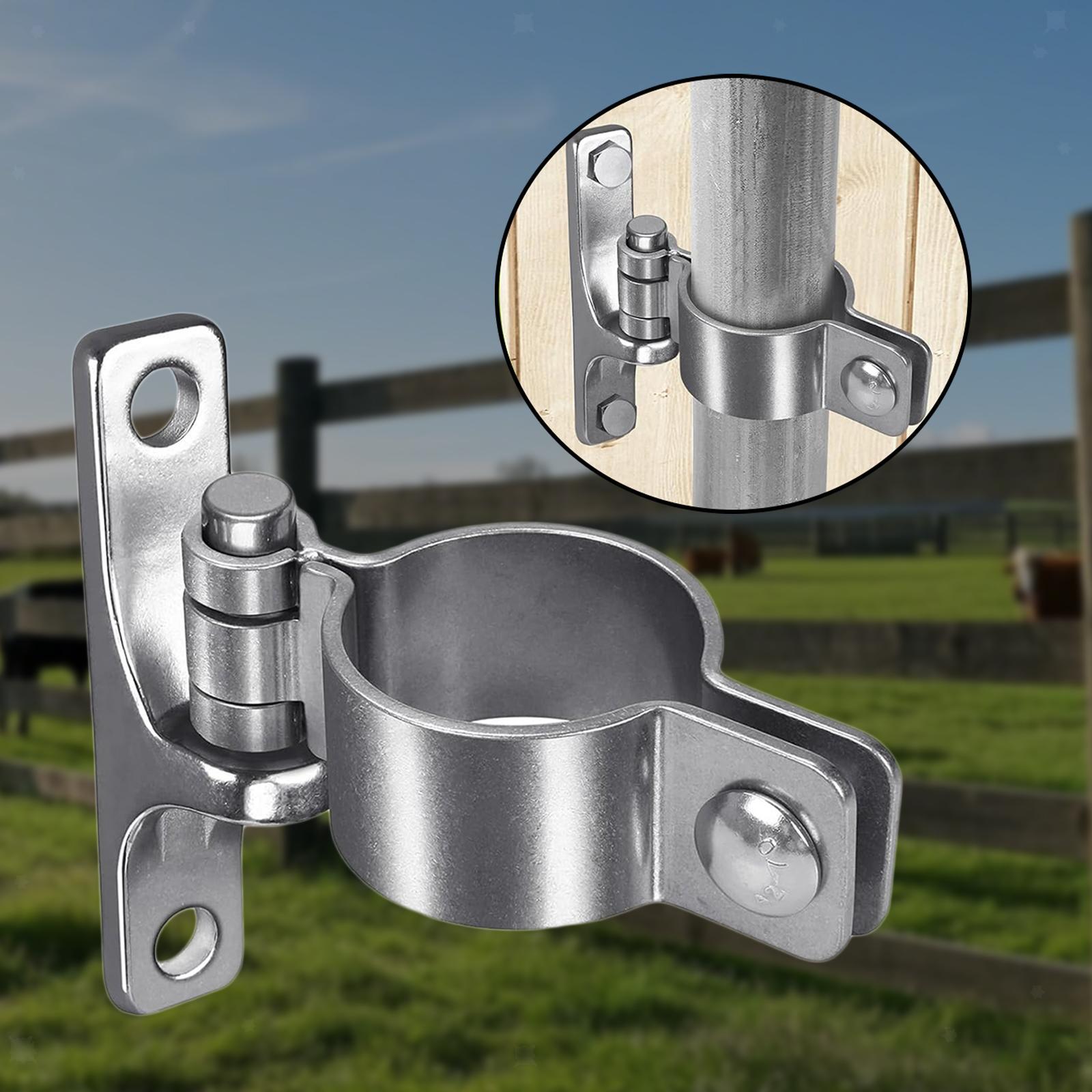 Wall Mount Hinge Reliable Chai - đánh giá và giá Home Improvement Shop