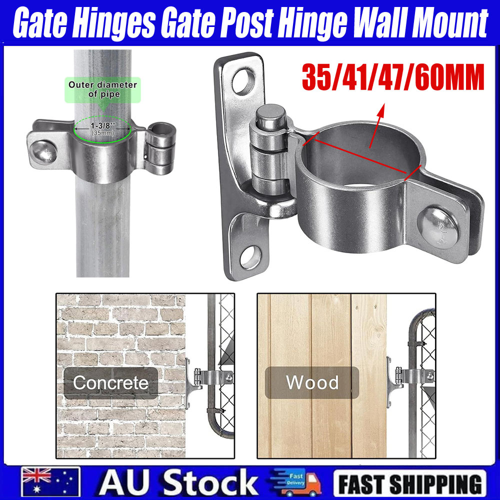Wall Mount Hinge Reliable Chai - đánh giá và giá Home Improvement Shop