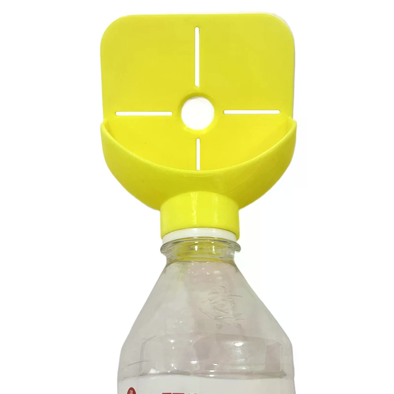 Hot Sale Drill Dust Collector  - đánh giá và giá Home Improvement Sales