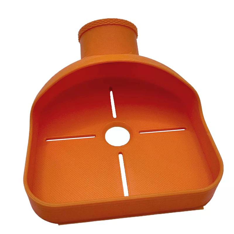 Hot Sale Drill Dust Collector  - đánh giá và giá Home Improvement Sales