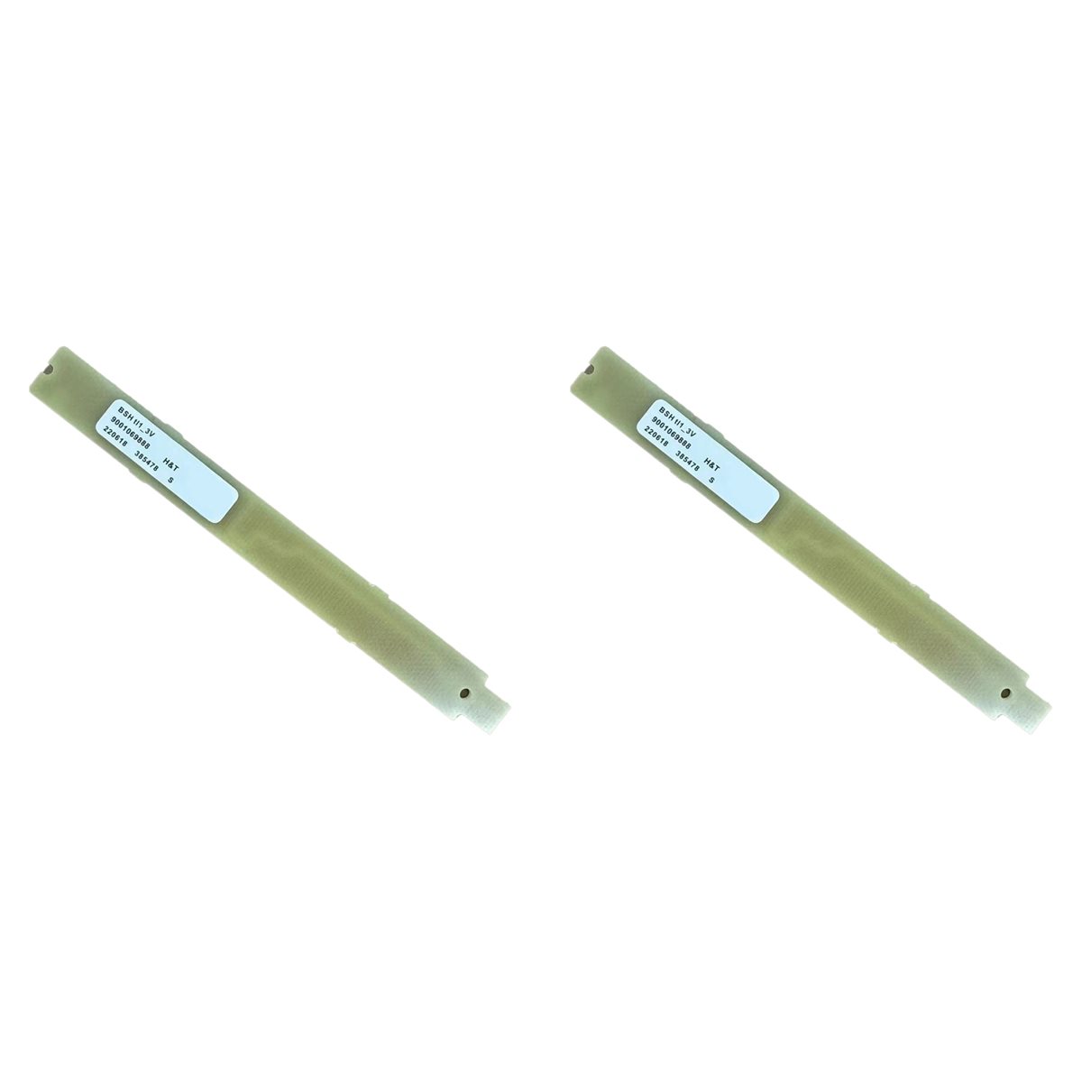 【RAMADAN SALE】2X BSH9001030205 - đánh giá và giá Home Improvement Sales