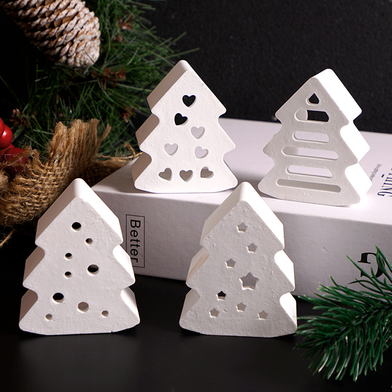 Hollow Tree Mold Lightweight S - đánh giá và giá Home Improvement Shop