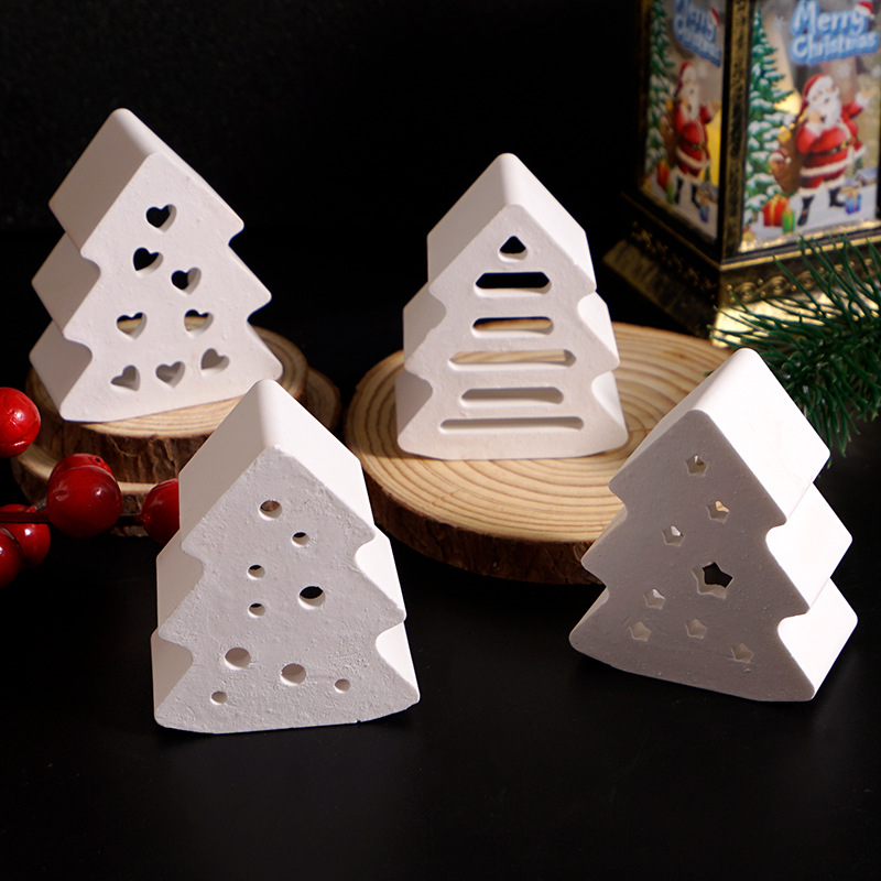 Hollow Tree Mold Lightweight S - đánh giá và giá Home Improvement Shop