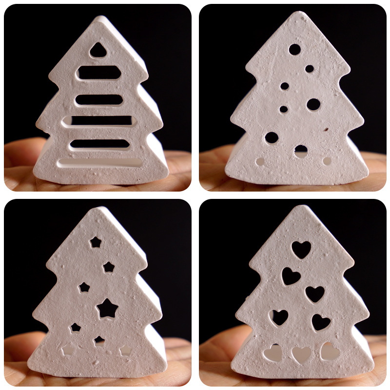 Hollow Tree Mold Lightweight S - đánh giá và giá Home Improvement Shop