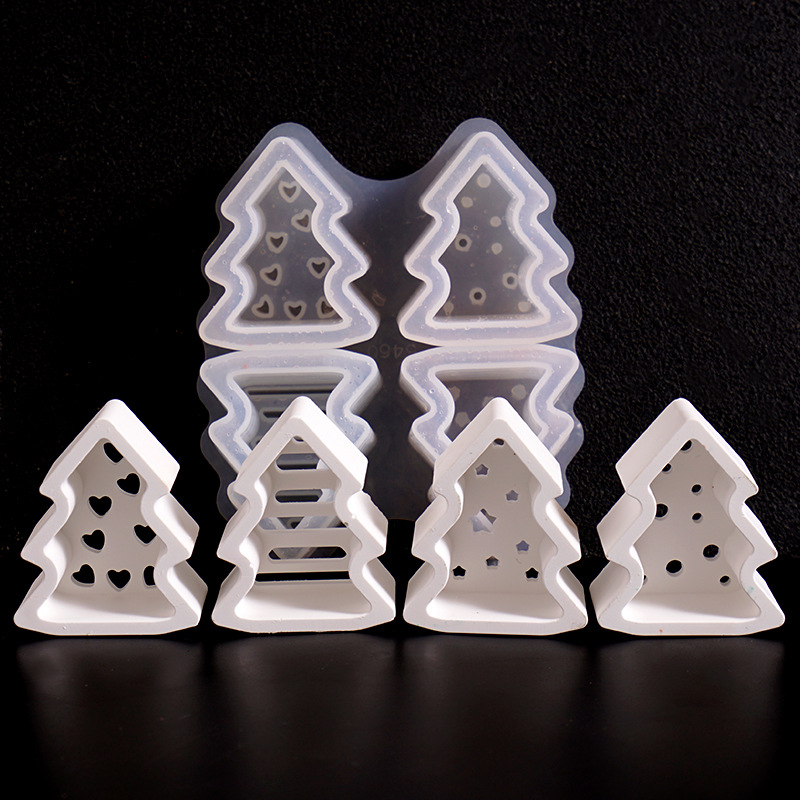 Hollow Tree Mold Lightweight S - đánh giá và giá Home Improvement Shop