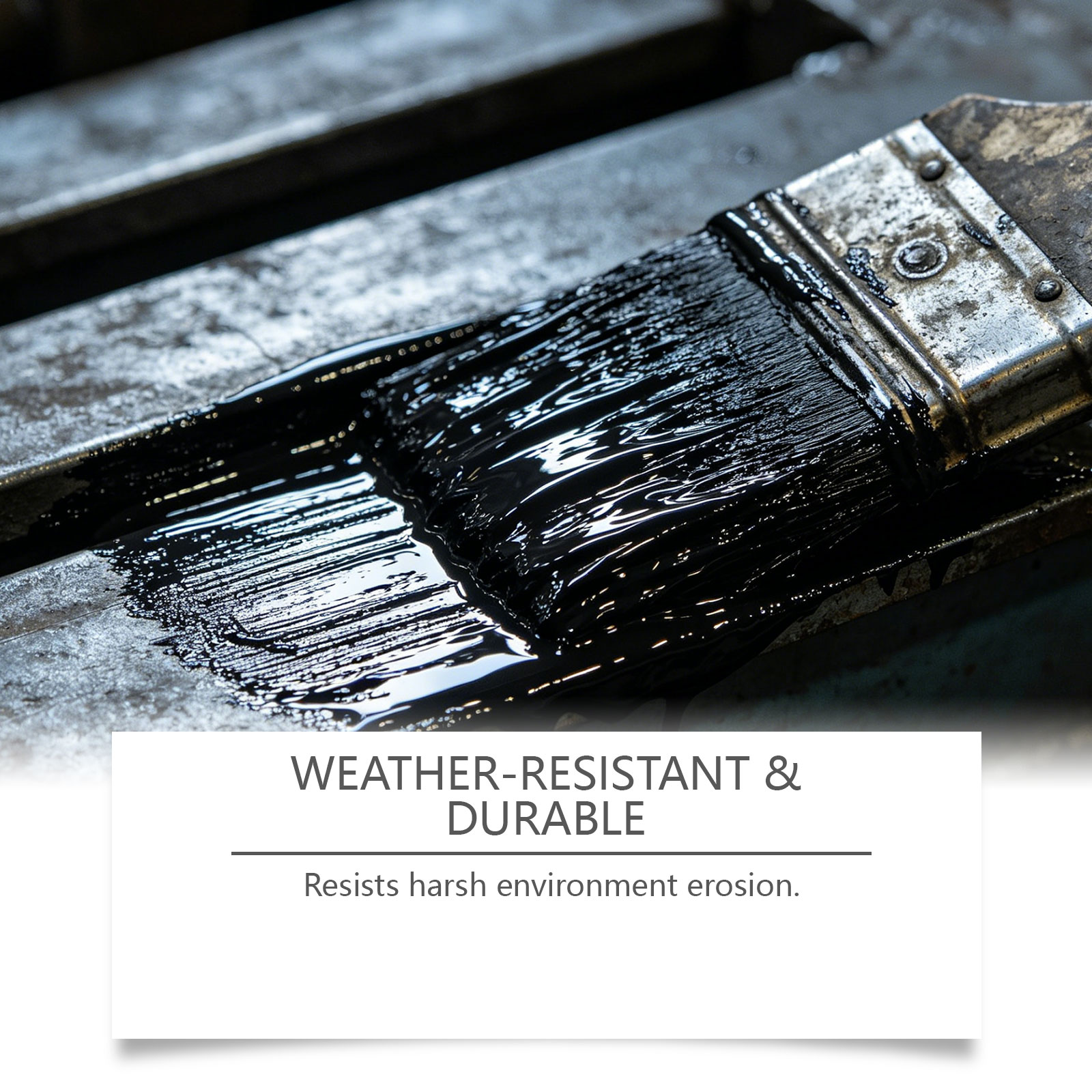 Black Anti-Rust Paint - Multi- - đánh giá và giá Home Improvement Mall