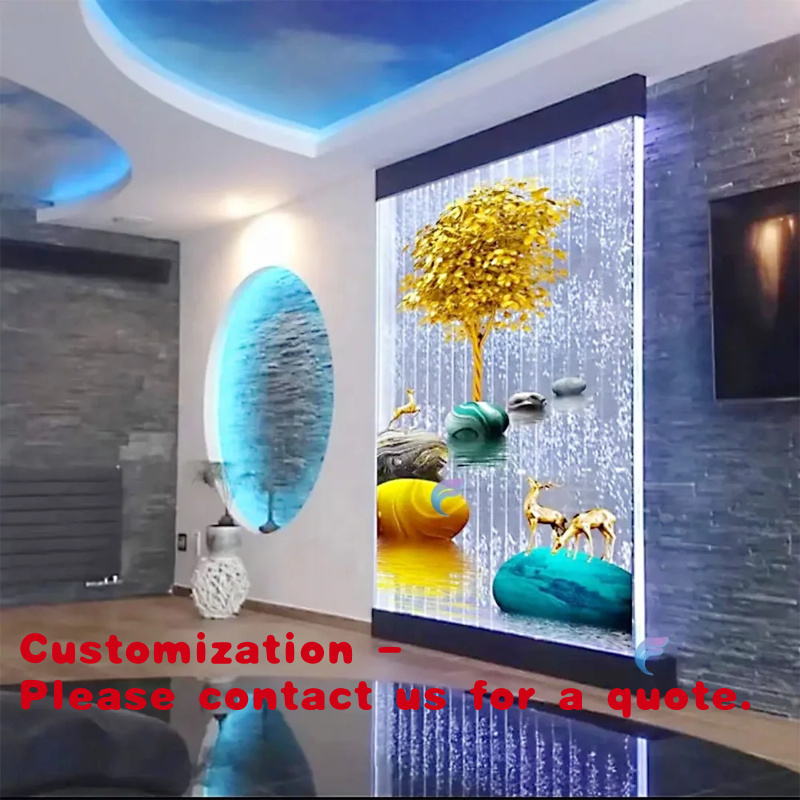 custom.Improvement with Light  - đánh giá và giá Home Improvement Sales