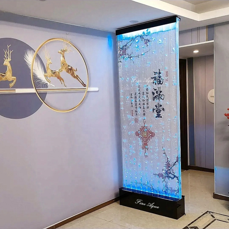 custom.Improvement with Light  - đánh giá và giá Home Improvement Sales