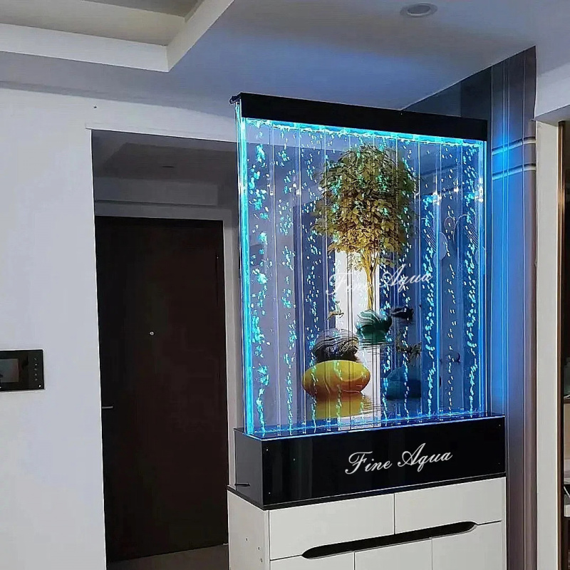 custom.Improvement with Light  - đánh giá và giá Home Improvement Sales