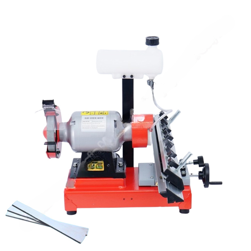 Industrial Thickness Planer Di - đánh giá và giá Home Improvement Sales