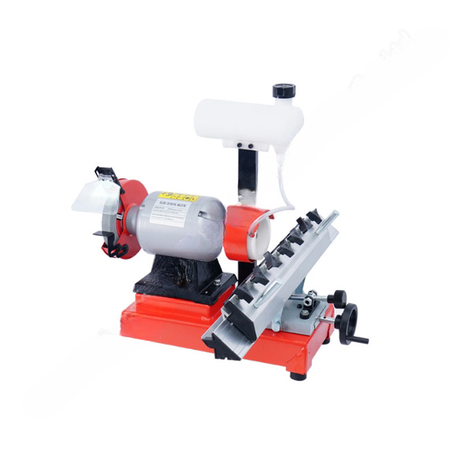 Industrial Thickness Planer Di - đánh giá và giá Home Improvement Sales