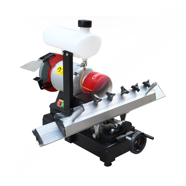 Industrial Thickness Planer Di - đánh giá và giá Home Improvement Sales