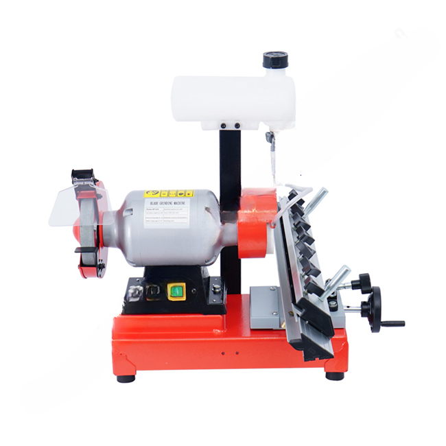 Industrial Thickness Planer Di - đánh giá và giá Home Improvement Sales