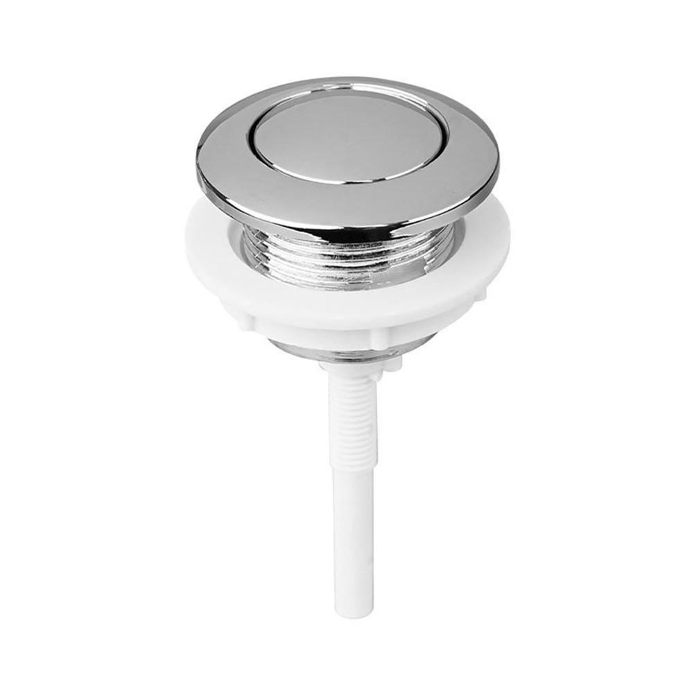 1pc 38mm Universal Flush Toile - đánh giá và giá Toilet Flush Valve