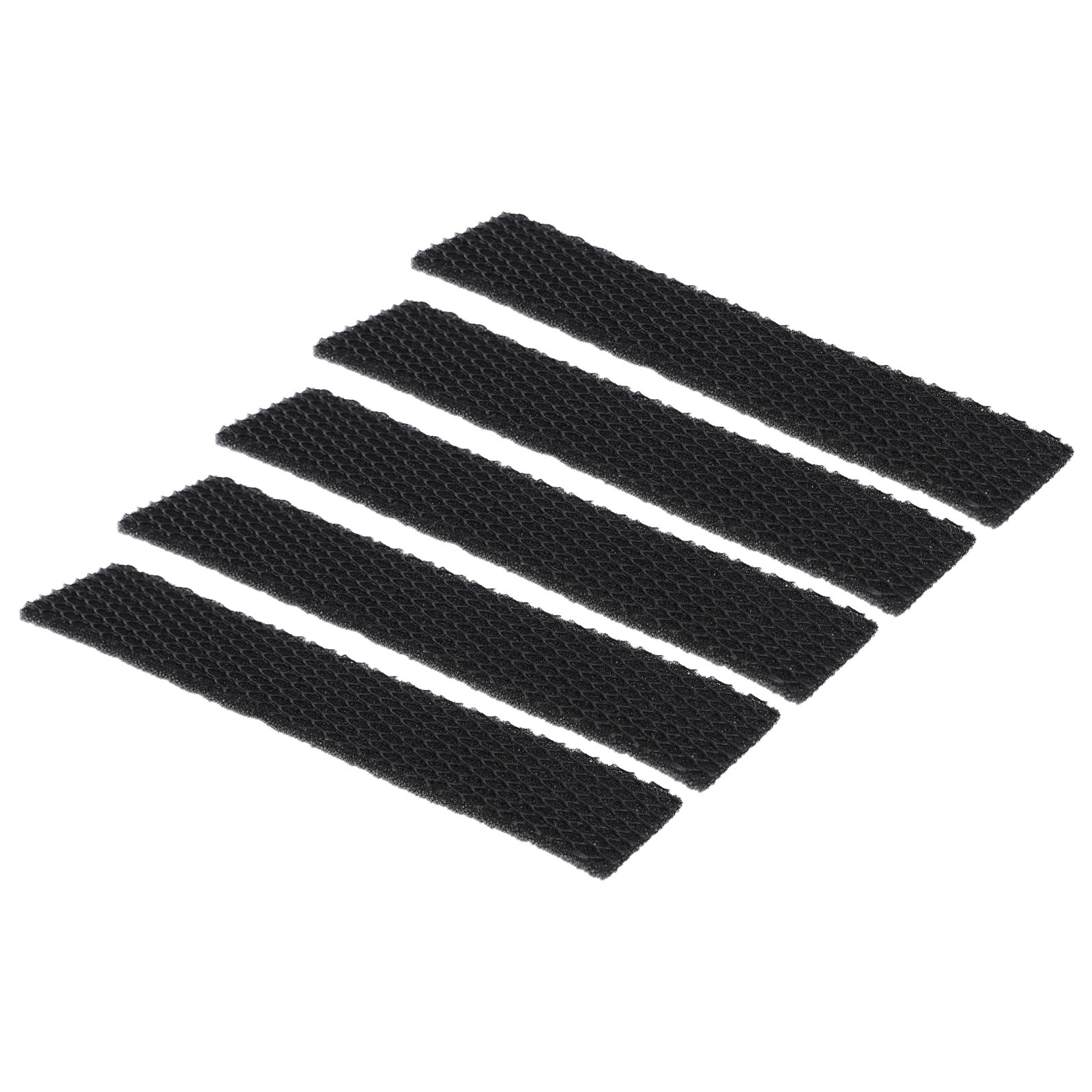 Home Cooling AC Filter Replace - đánh giá và giá Home Improvement And Services