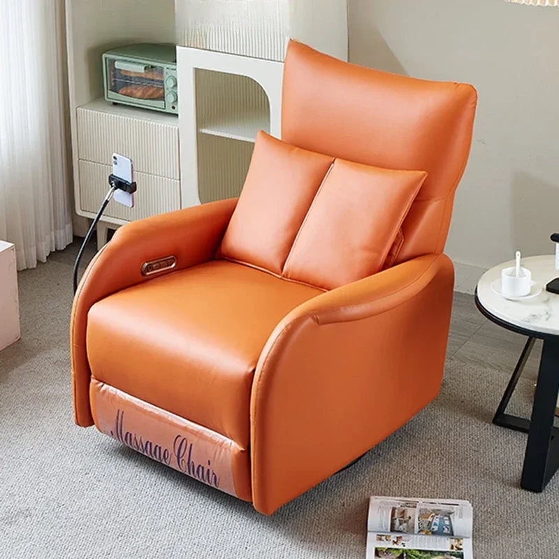 Salon Nordic Lazy Sofa Modern  - đánh giá và giá Home Improvement And Services