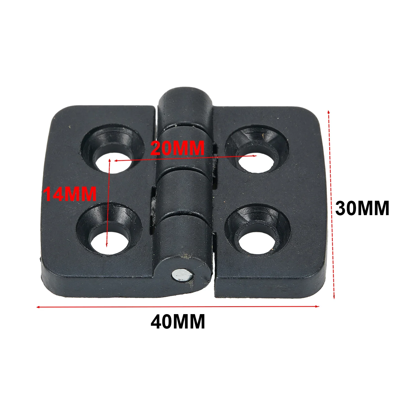 Replaceable High Quality Mater - đánh giá và giá Home Improvement Sales