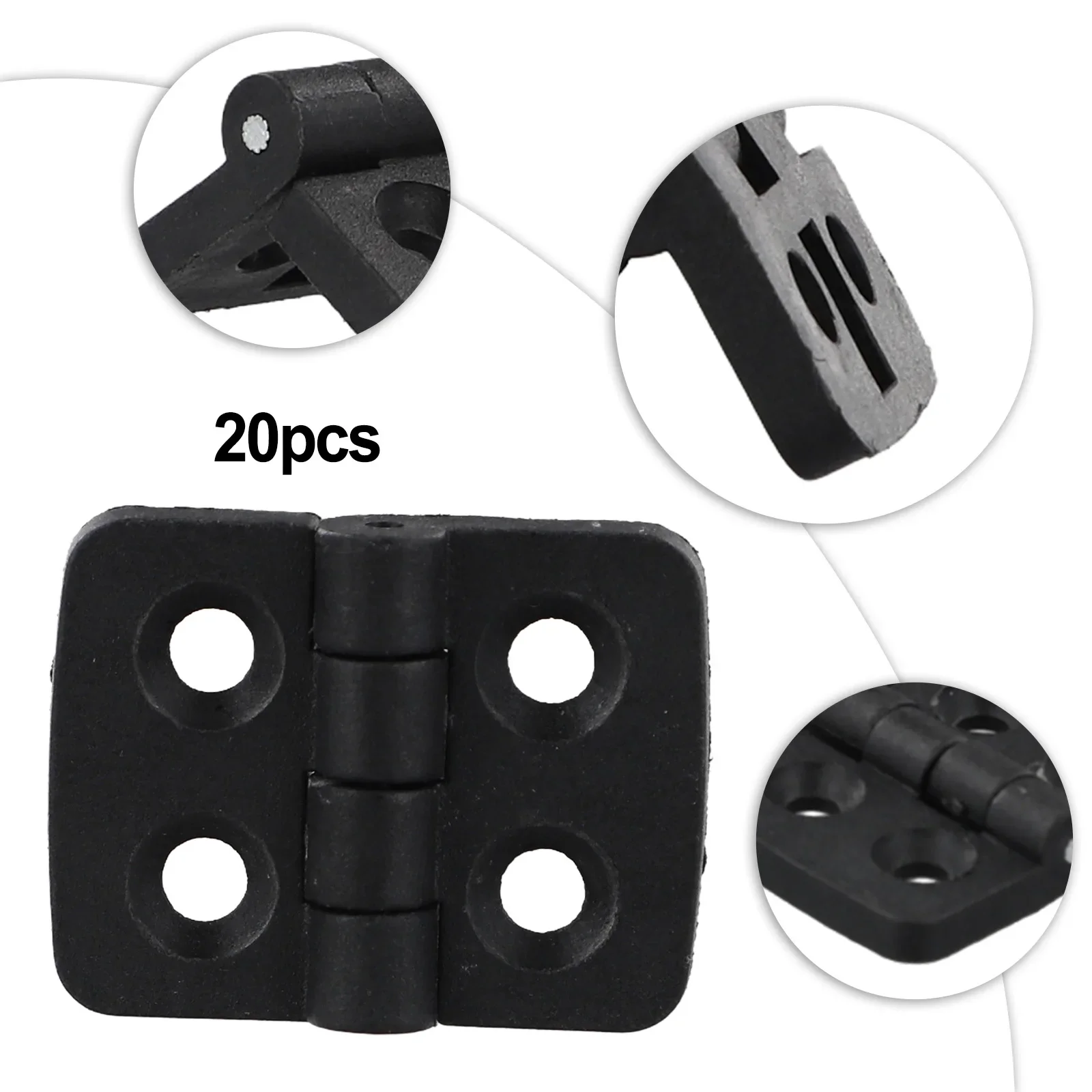 Replaceable High Quality Mater - đánh giá và giá Home Improvement Sales