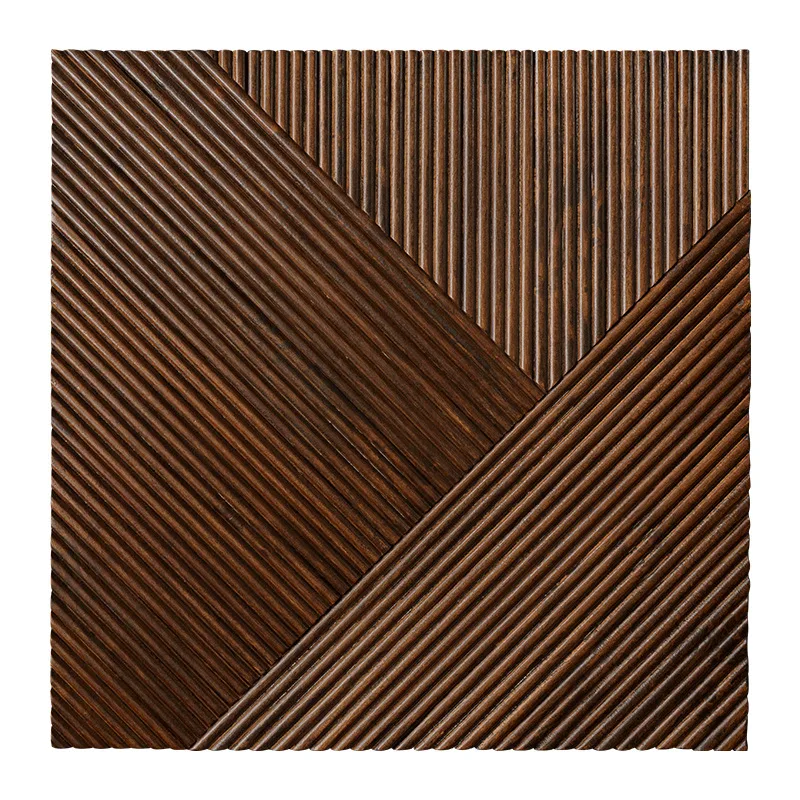 Rubber wood line wood grille h - đánh giá và giá Home Improvement Sales