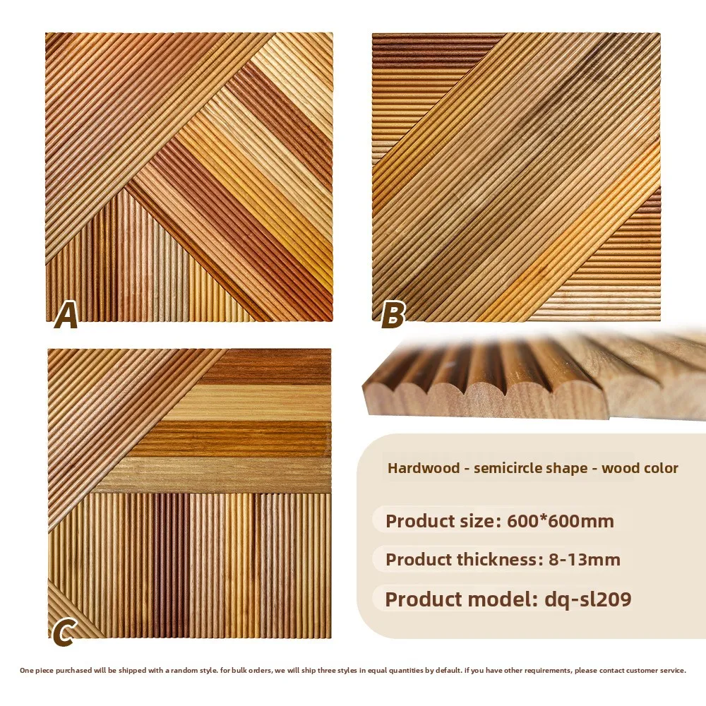 Rubber wood line wood grille h - đánh giá và giá Home Improvement Sales