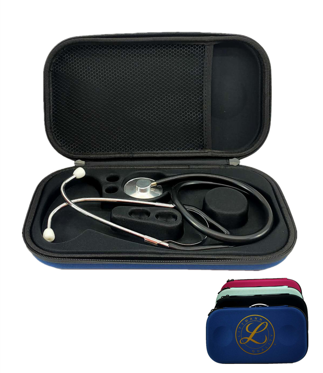 For 3M Littmann Classic III Qu - đánh giá và giá Home Improvement Mall