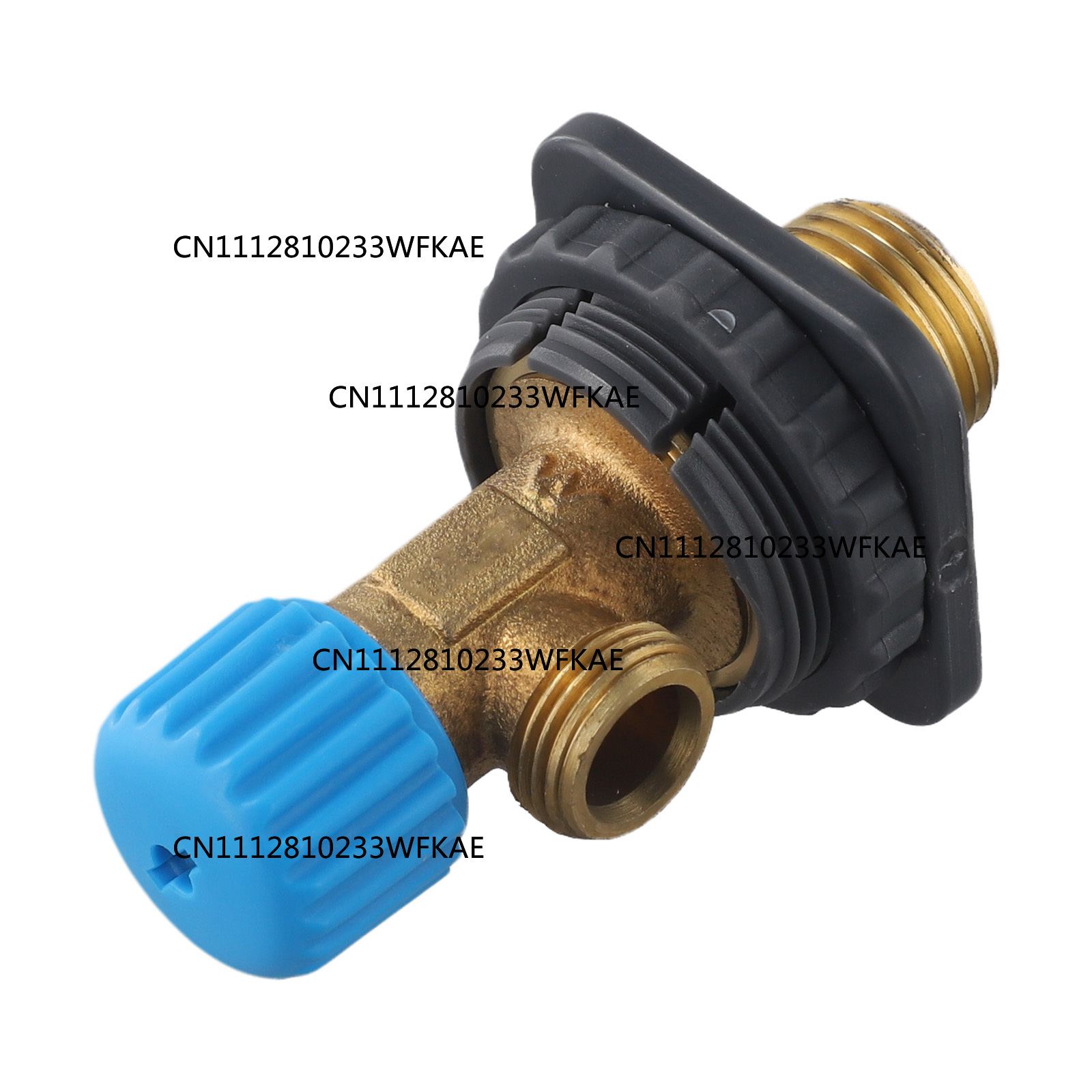 For Geberit Angle Valve For Fl - đánh giá và giá Toilet Flush Valve