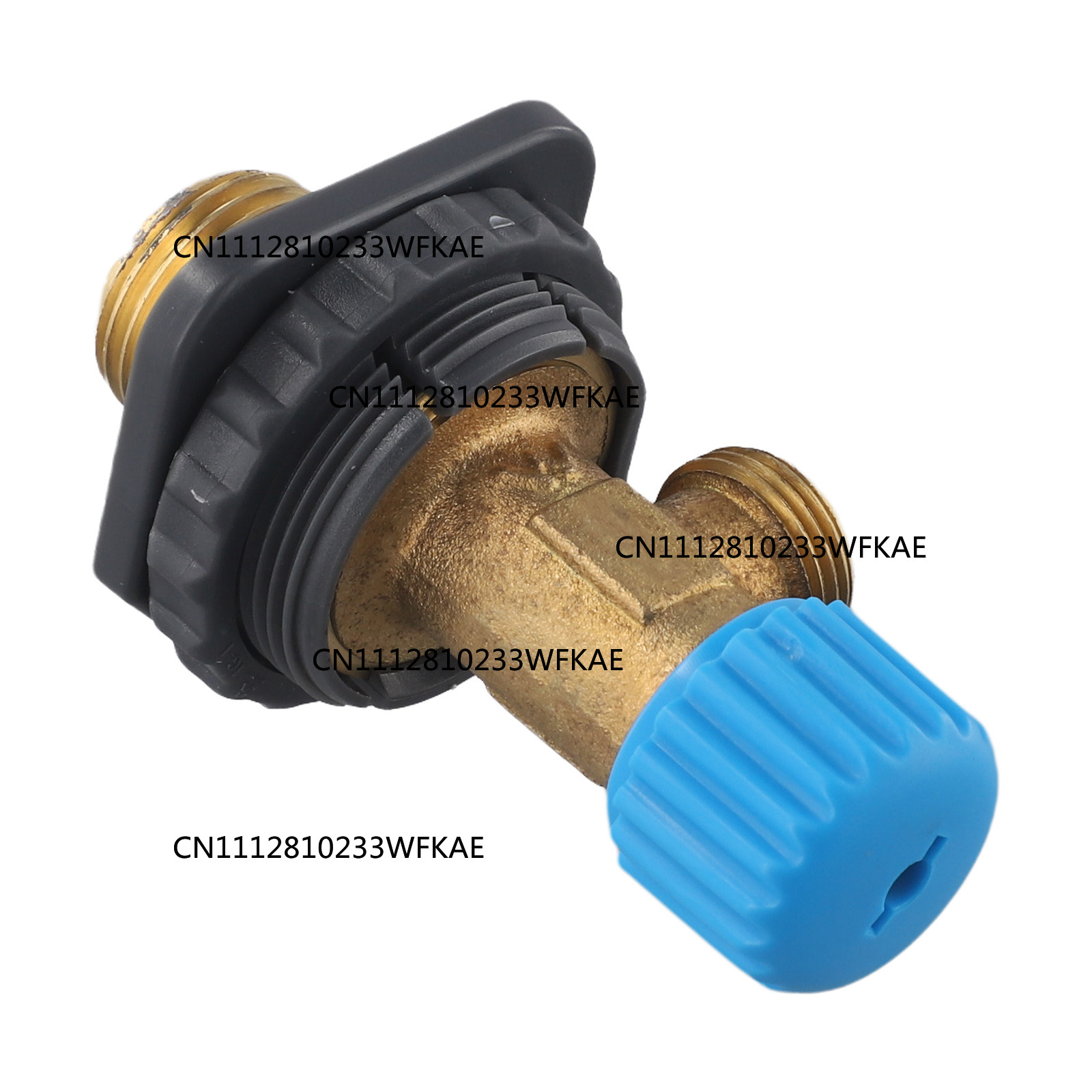 For Geberit Angle Valve For Fl - đánh giá và giá Toilet Flush Valve