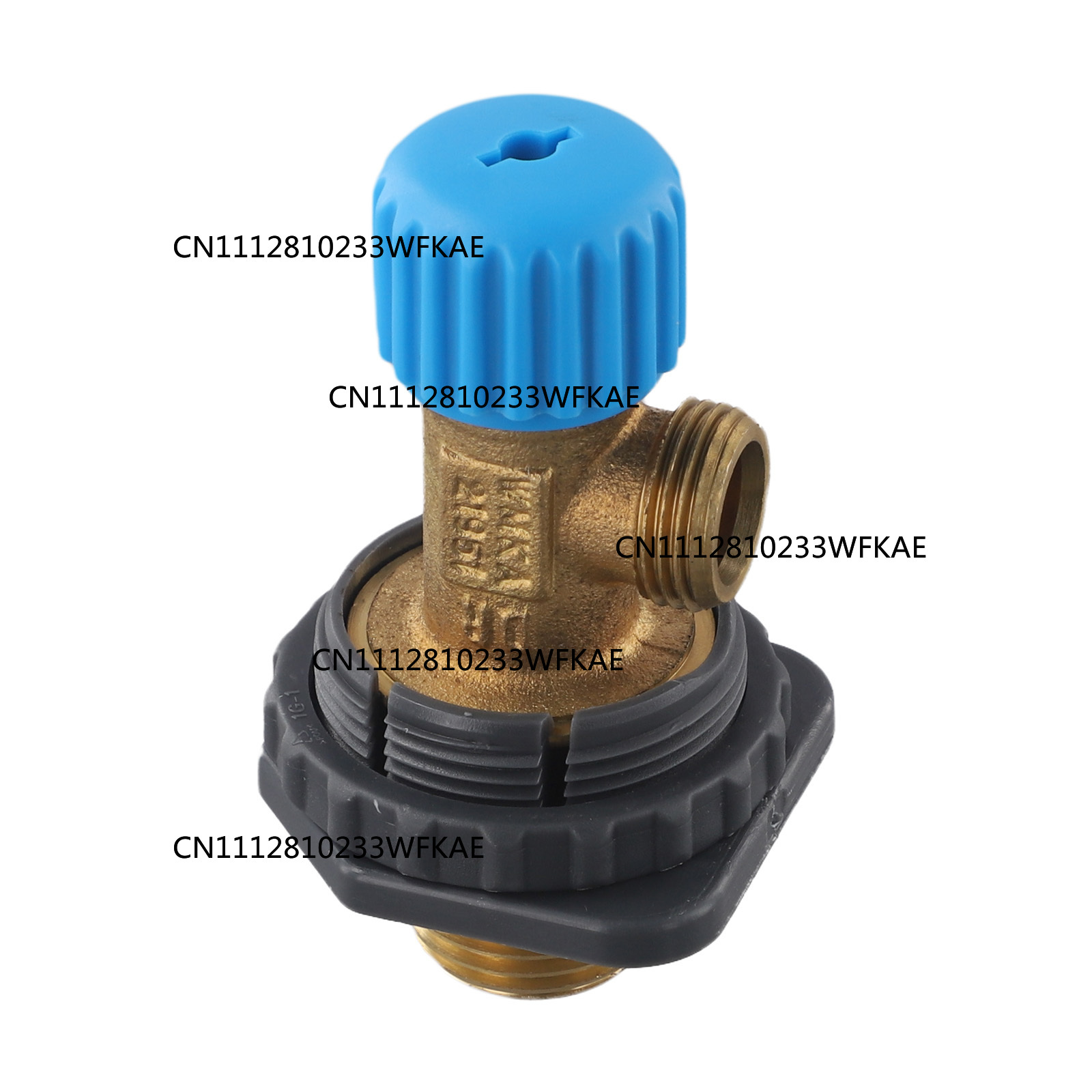 For Geberit Angle Valve For Fl - đánh giá và giá Toilet Flush Valve
