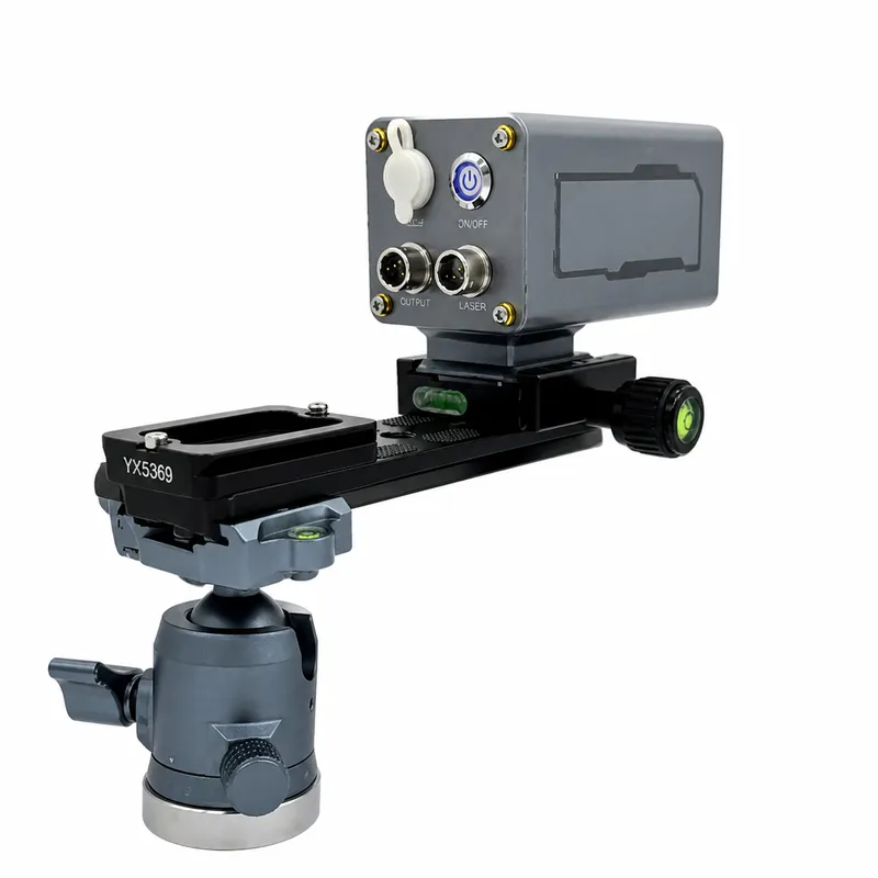Laser Alignment Guide for Pres - đánh giá và giá Home Improvement Guide