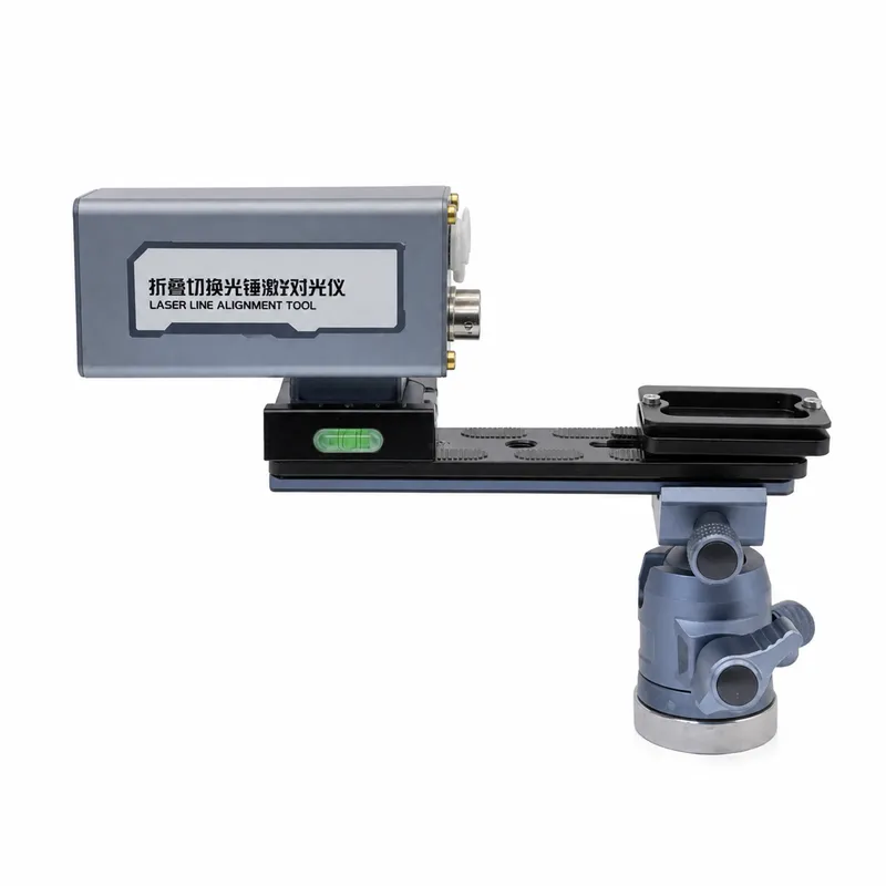 Laser Alignment Guide for Pres - đánh giá và giá Home Improvement Guide