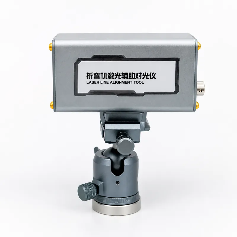 Laser Alignment Guide for Pres - đánh giá và giá Home Improvement Guide