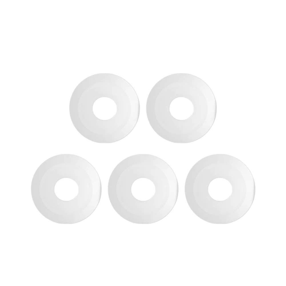 For Siamp Toilet Flush Valve S - đánh giá và giá Toilet Flush Valve