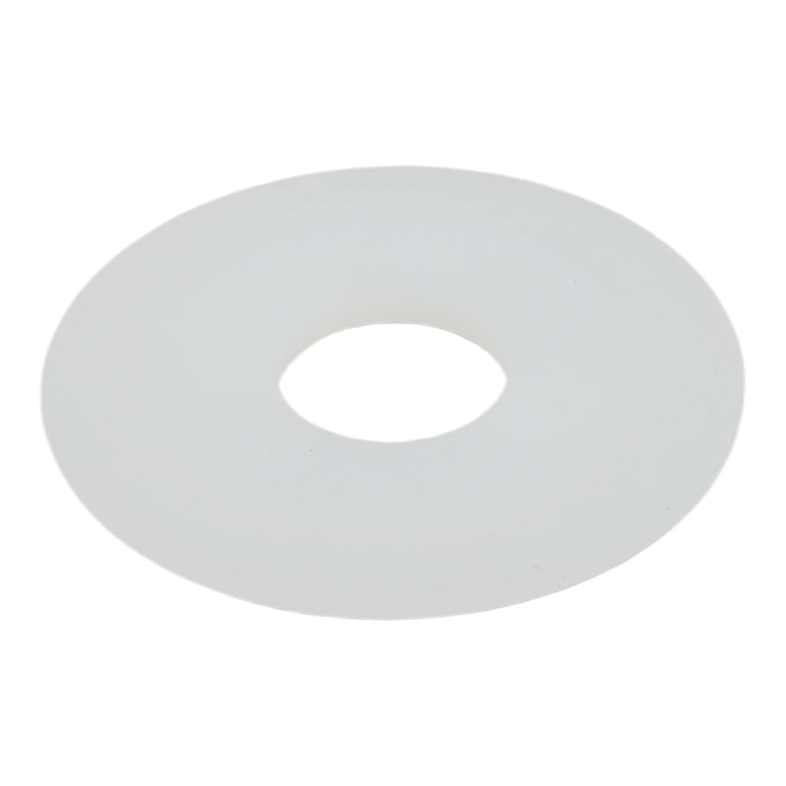 For Siamp Toilet Flush Valve S - đánh giá và giá Toilet Flush Valve