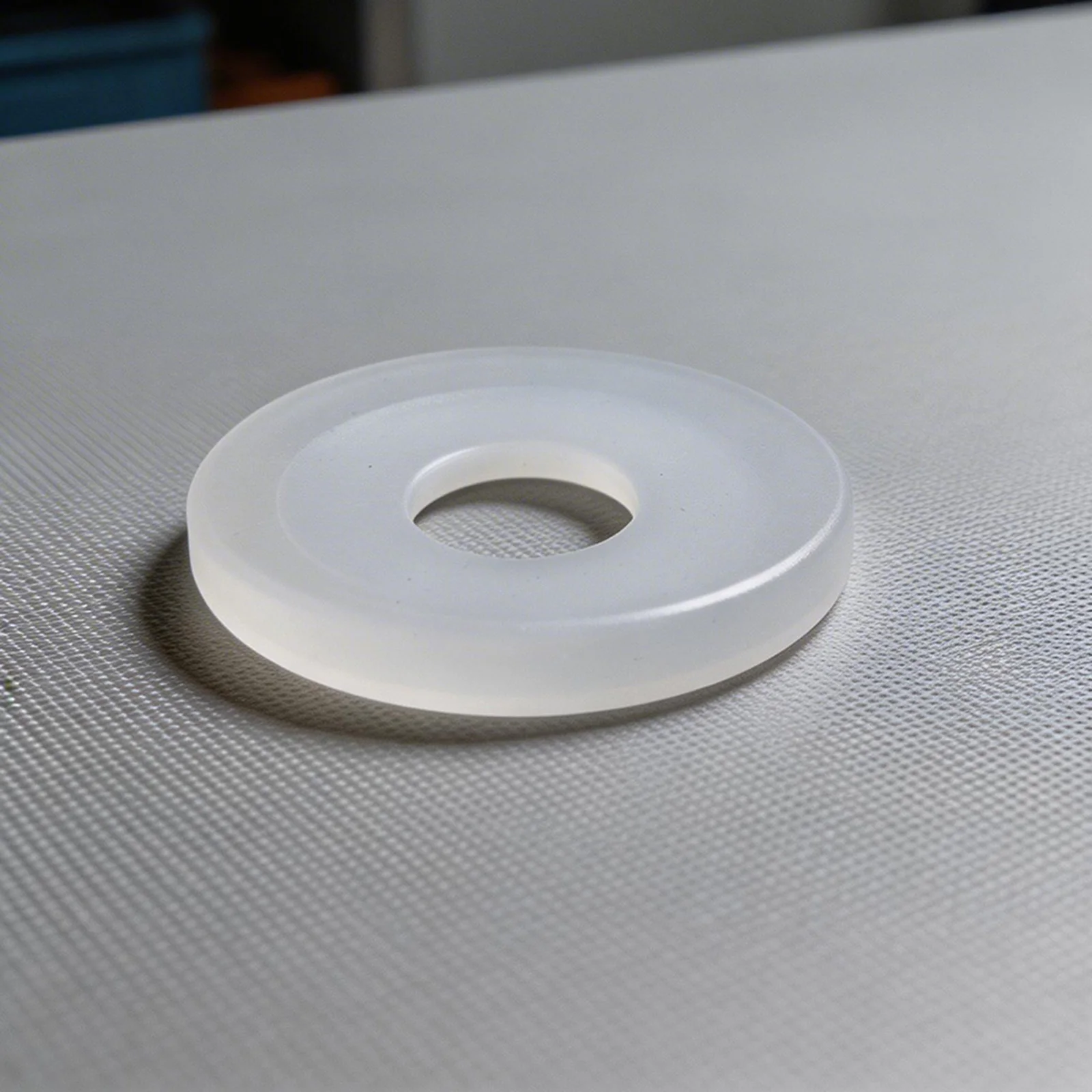 For Siamp Toilet Flush Valve S - đánh giá và giá Toilet Flush Valve