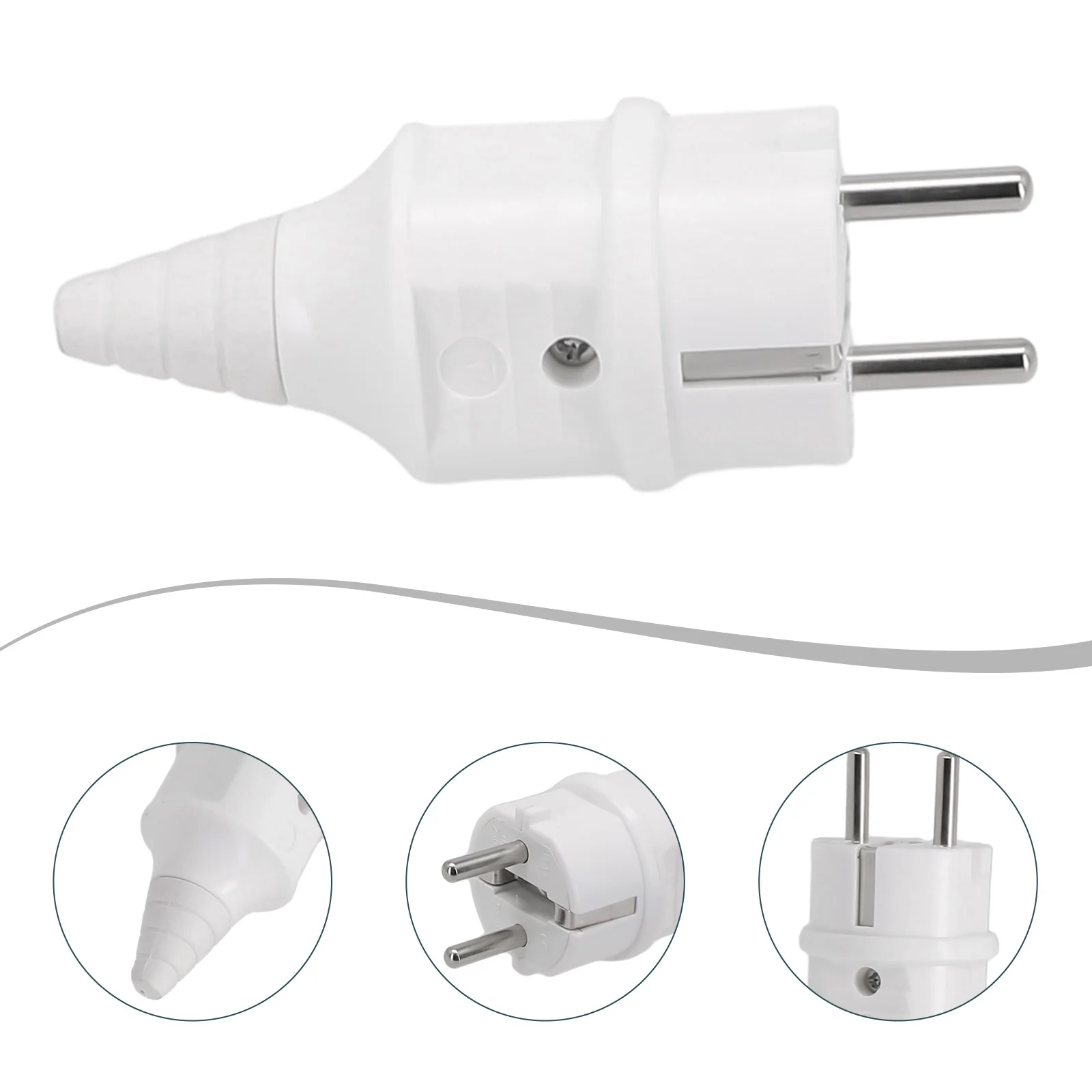 Accessory Socket Home Improvem - đánh giá và giá Home Improvement And Services