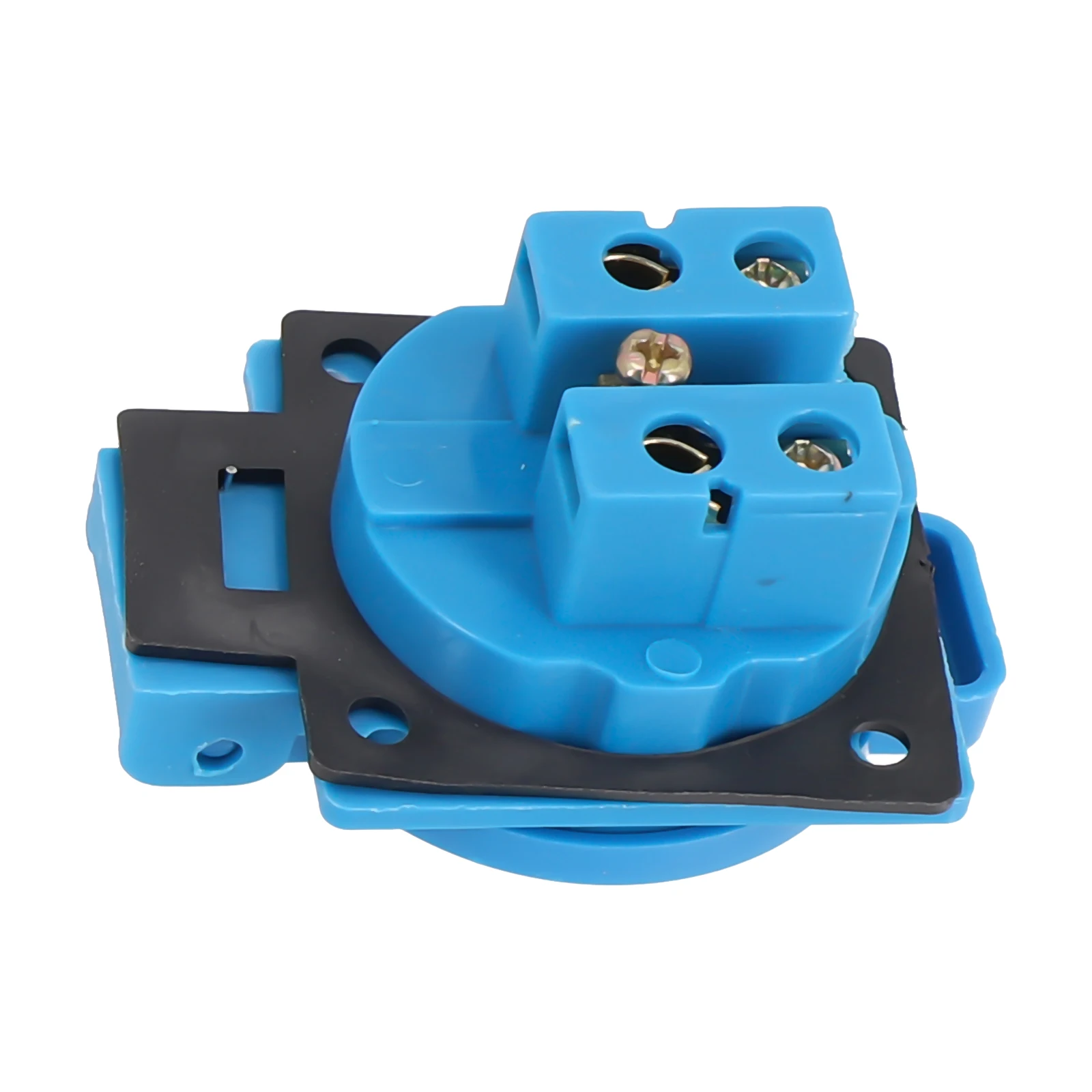 Accessory Socket Home Improvem - đánh giá và giá Home Improvement And Services